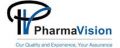 IP Akcija Sat Pametne Kupovine Pharmavision IP Akcija Sat Pametne Kupovine Pharmavision
